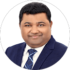 Biswajeet Sahu profile photo