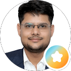 Chirag Gupta profile photo